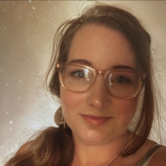 Meet your Posher, Roni - Picture 1 of 1